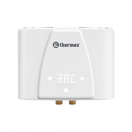 Водонагреватель проточный электрический THERMEX TREND 6000 напорный 1х230В (ЭдЭБ01145)