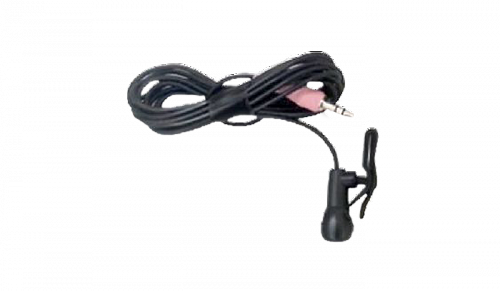 ZONT Микрофон для Mega SX