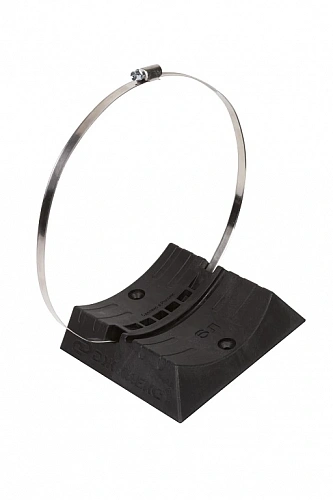 Настенное крепление для расширительного бака ДЖИЛЕКС ХОМУТ РР-6 л