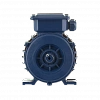Электродвигатель UNIPUMP АИР 71B4 IM1081 (0,75 кВт/1500 об/мин)