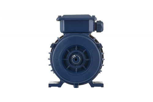 Электродвигатель UNIPUMP АИР 71B4 IM1081 (0,75 кВт/1500 об/мин)