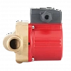 Насос для рециркуляции UNIPUMP UPН 20-60 130 мм ГВС (5 лет гарантии)