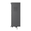 Котел электрический настенный THERMEX COMETA 6-12 Wi-Fi (ЭдЭБ04536)