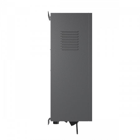 Котел электрический настенный THERMEX COMETA 6-12 Wi-Fi (ЭдЭБ04536)