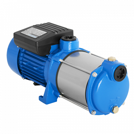 Насос поверхностный AQUARIO AMH-100-6S