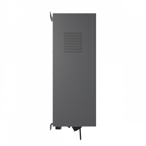 Котел электрический настенный THERMEX COMETA 6-12 Wi-Fi (ЭдЭБ04536)