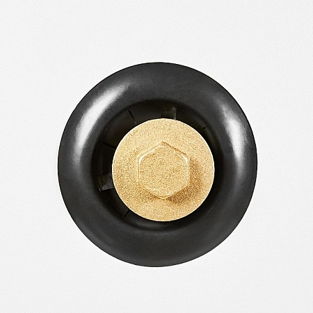 Бойлер косвенного нагрева STOUT OptiBase SWH-2110-200200 200 л напольный, два теплообменника