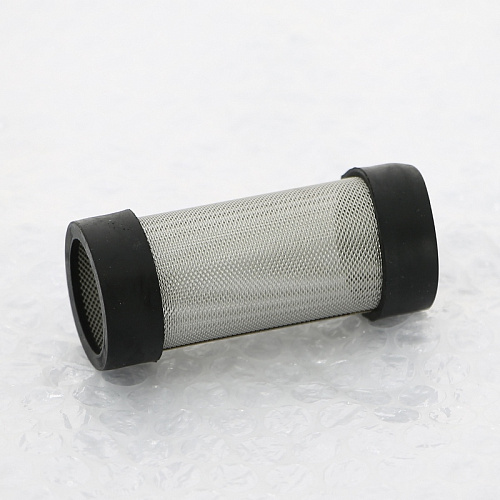 Сетка для промывного фильтра UNI-FITT модель 217 нержавейка 1/2&amp;quot;, 300 мкм