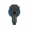 Комплект автоматики UNIPUMP АКВАРОБОТ ТУРБИ-М1 с г/а 2 л