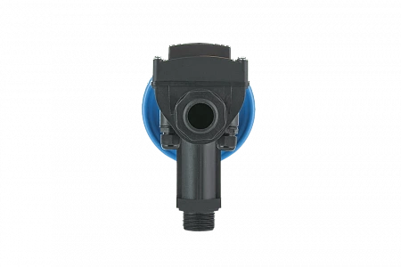 Комплект автоматики UNIPUMP АКВАРОБОТ ТУРБИ-М1 с г/а 2 л