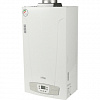 Котел газовый настенный BAXI ECO 4S 24, 24 кВт, двухконтурный, открытая камера
