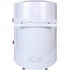 Бойлер косвенного нагрева ROMMER RWH-1210 - 190 л (настенный)