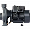 Насос поверхностный консольный UNIPUMP CPM 1100 (корпус чугун)