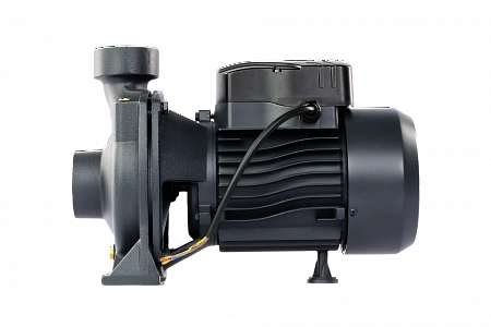 Насос поверхностный консольный UNIPUMP CPM 1100 (корпус чугун)
