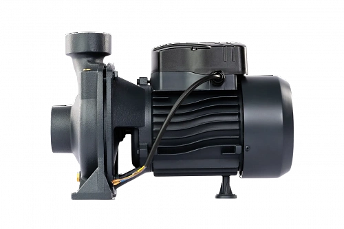 Насос поверхностный консольный UNIPUMP CPM 1100 (корпус чугун)