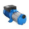 Насос поверхностный многоступенчатый AQUARIO AMH-180-10P