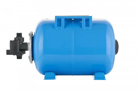 Комплект автоматики UNIPUMP АКВАРОБОТ ТУРБИ-М3-24
