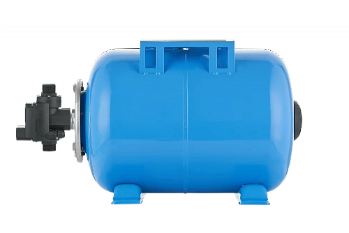 Комплект автоматики UNIPUMP АКВАРОБОТ ТУРБИ-М3-24
