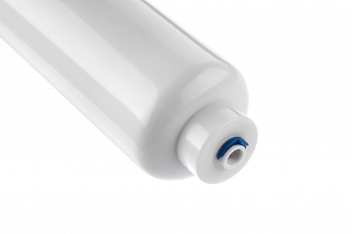 Предфильтр для ГЕЙЗЕР ПРЕСТИЖ-2 с фитингами