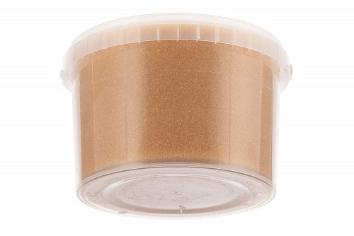 Сменная засыпка ГЕЙЗЕР для БС-10ВВ катионообменная смола (для 20ВВ-две упаковки)