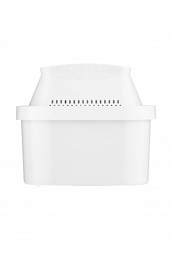 Картридж сменный ГЕЙЗЕР ЭКСТРА 401 к кувшинам (Германия)