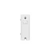 Радиатор стальной панельный LEMAX COMPACT С тип 22х300х800 боковое подключение