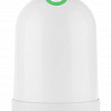 Насос скважинный UNIPUMP ЭЦВ 5-10-100 (5,5 кВт, 2 м)