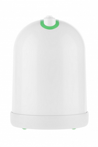 Насос скважинный UNIPUMP ЭЦВ 5-10-100 (5,5 кВт, 2 м)