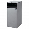 Котел газовый напольный BAXI SLIM 1.230 i, 23 кВт, одноконтурный, открытая камера