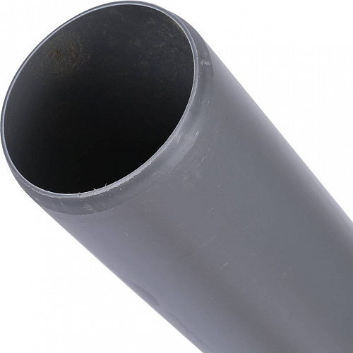 500047 Sinikon СТАНДАРТ Труба D 050 750мм