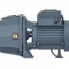 Насос поверхностный UNIPUMP DP-750 (корпус чугун) с выносным эжектором