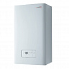 Котел газовый настенный PROTHERM ГЕПАРД 23MOV, 23 кВт, двухконтурный, атмосферный