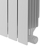 Радиатор биметаллический ROYAL THERMO INDIGO SUPER+ 500x12 секций (НС-1274312)