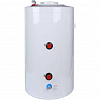Бойлер косвенного нагрева ROMMER RWH-1110 - 150 л (напольный)