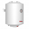ЭВН Водонагреватель накопительный электрический THERMEX TITANIUMHEAT 30 V SLIM (ЭдЭБ01018)