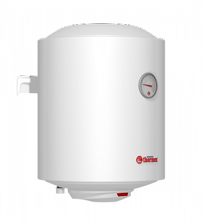 ЭВН Водонагреватель накопительный электрический THERMEX TITANIUMHEAT 30 V SLIM (ЭдЭБ01018)