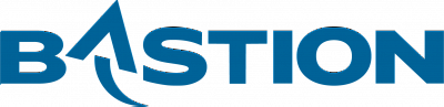TEPLOCOM/БАСТИОН