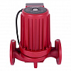 Насос циркуляционный BELAMOS BGR1100 1500Вт-d50/18м - 450 л/м