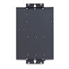 Котел электрический настенный THERMEX STERN 4-12, 9кВт, тип B, 220/380В (ЭдЭБ04123)