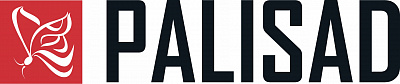 PALISAD