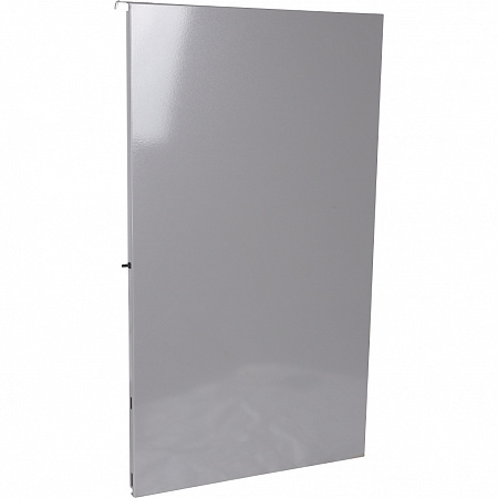 Левая панель BAXI SLIM UB 80