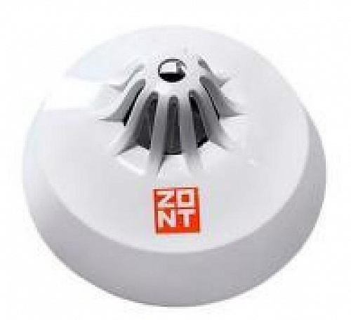 Беспроводной датчик комнатной температуры для ZONT-H1B