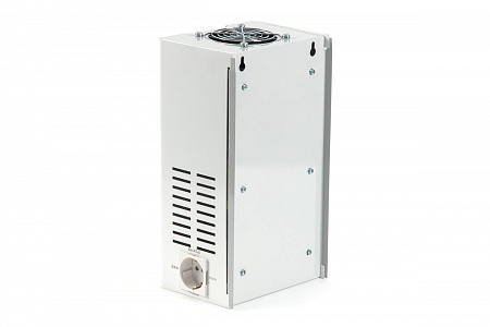 Стабилизатор сетевого напряжения TEPLOCOM фазоинверторный ST-1000 INVERTOR, БАСТИОН