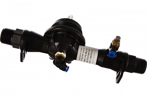 Комплект для блока аэрации ГЕЙЗЕР RUNXIN 21/2&amp;quot; TM.F107