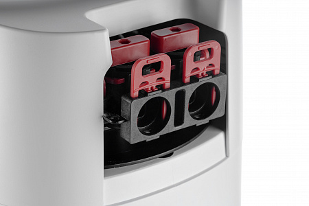 Насосная станция UNIPUMP АКВАРОБОТ JS 100-24 л (универсальная станция)