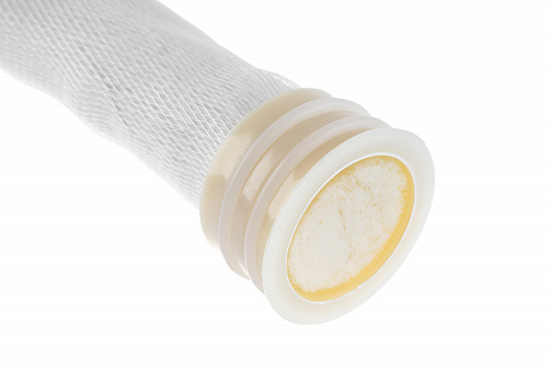 Мембрана ГЕЙЗЕР UF 0,01-0,1 мкм