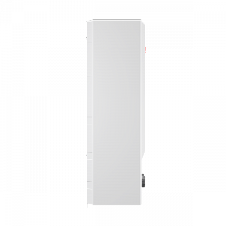 Колонка газовая проточная THERMEX GRAND G 20 D PEARL WHITE (ЭдЭБ00935)
