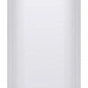 ЭВН Водонагреватель накопительный электрический THERMEX M-SMART MS 100 V (ЭдЭБ00285)