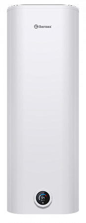 ЭВН Водонагреватель накопительный электрический THERMEX M-SMART MS 100 V (ЭдЭБ00285)