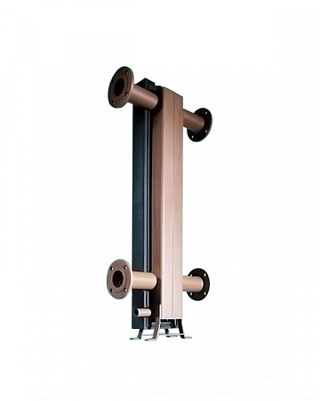 Гидравлический разделитель VAILLANT WH 95